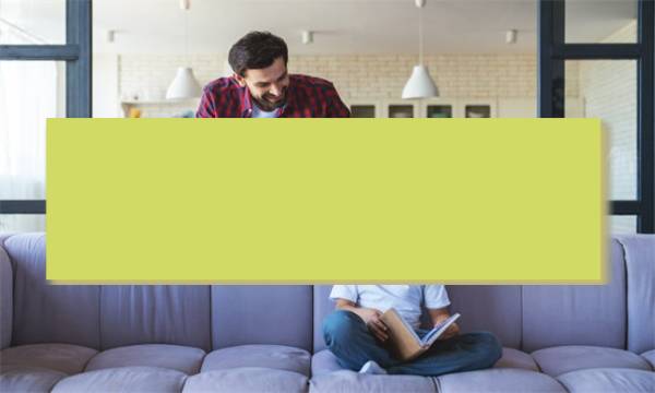 [�����ʼ�]����ʡ���ֵ���2022�������ҵ��4�����������������ͼƬ